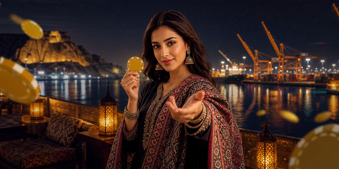 bjbaji6