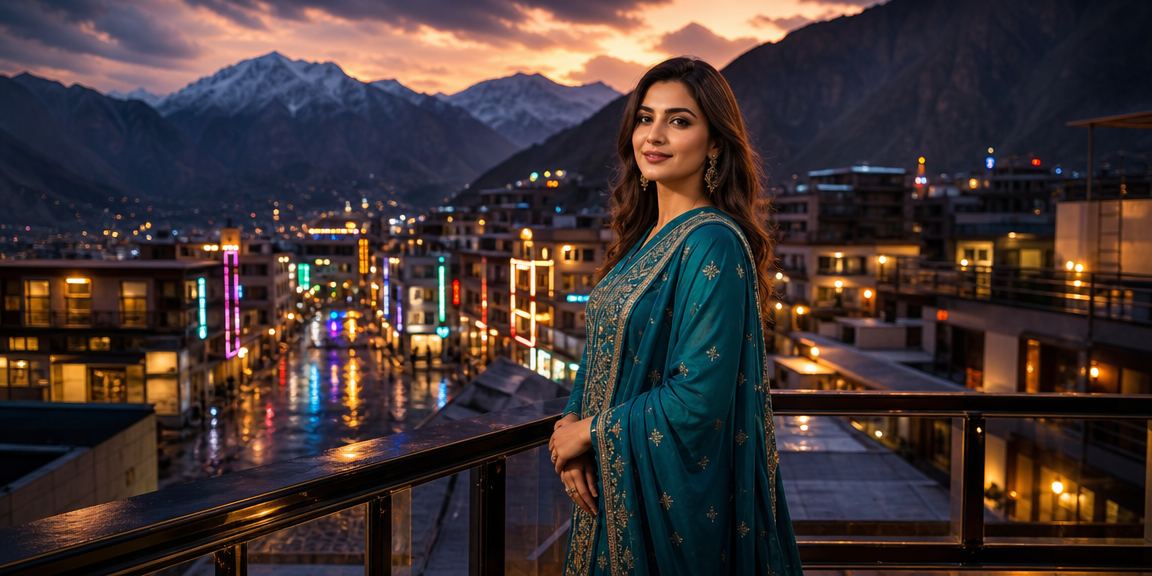 bjbaji6