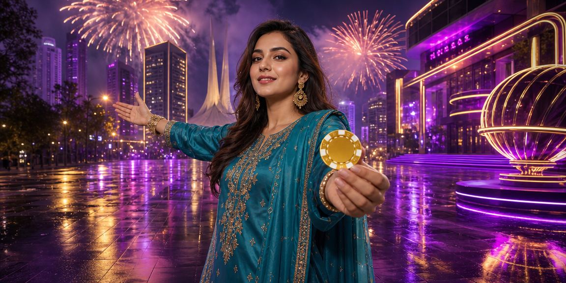 bjbaji6