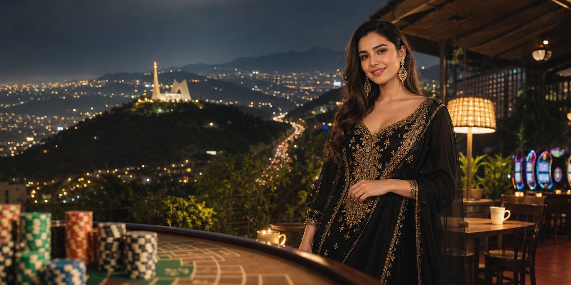 bjbaji6