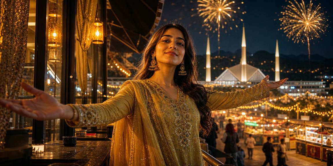 bjbaji6