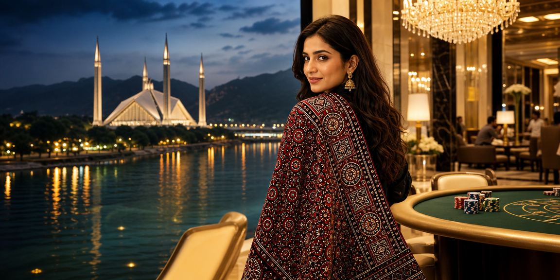 bjbaji6