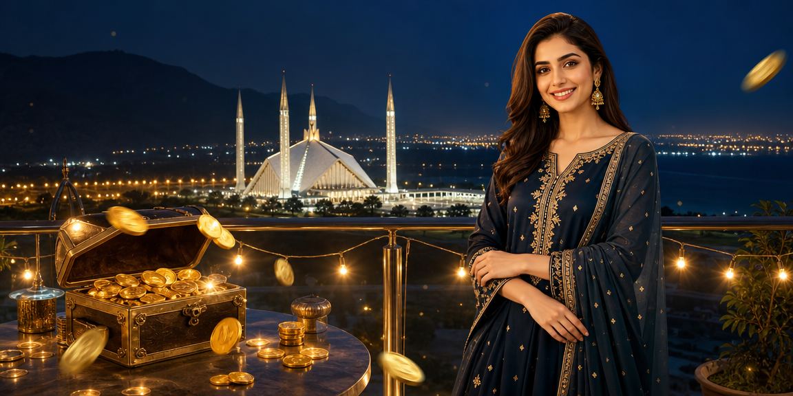 bjbaji6