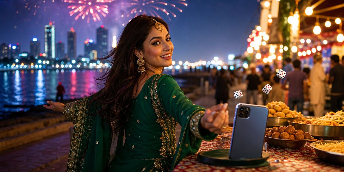 bjbaji6