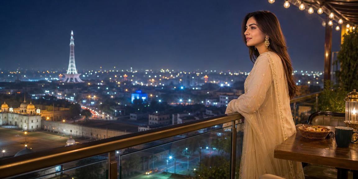 bjbaji6