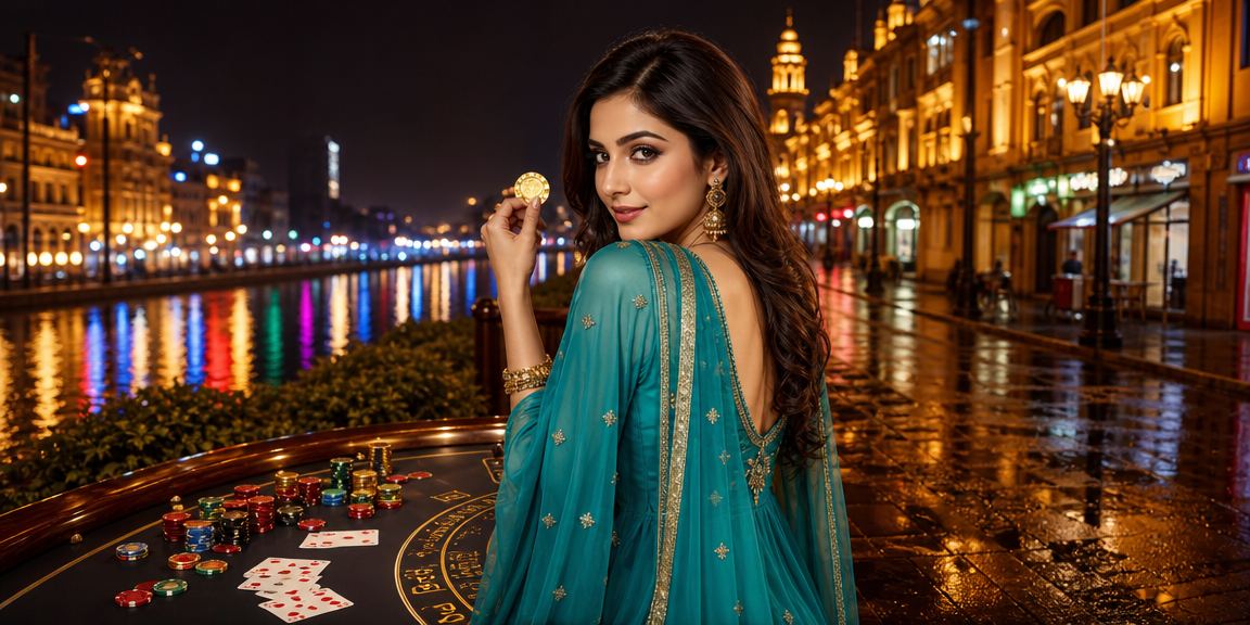 bjbaji6