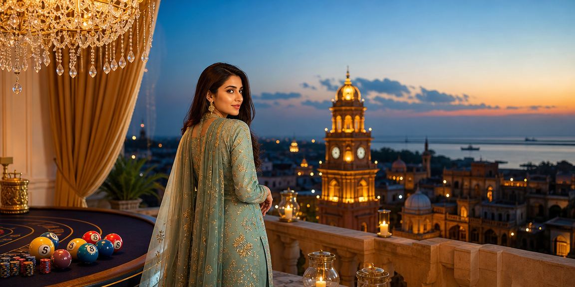 bjbaji6