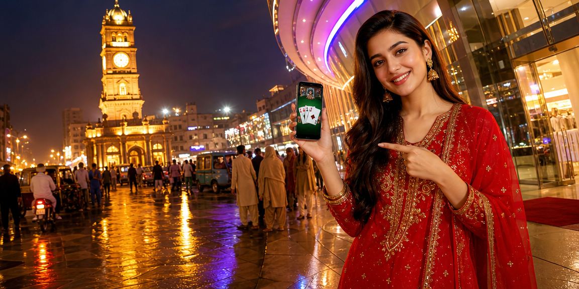 bjbaji6