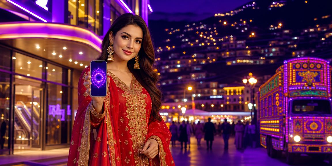 bjbaji6