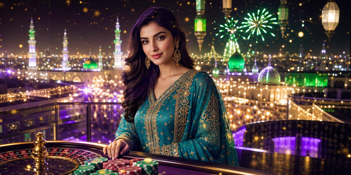 bjbaji6