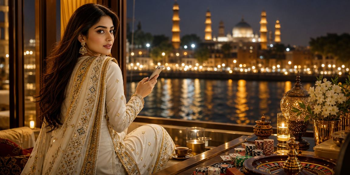 bjbaji6