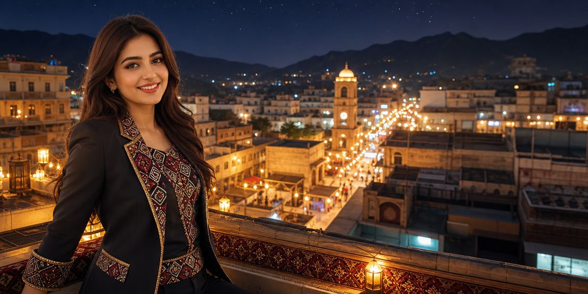 bjbaji6