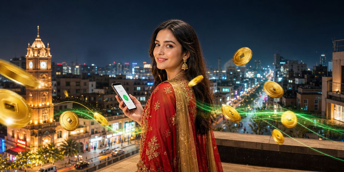 bjbaji6