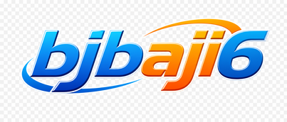 bjbaji6 logo